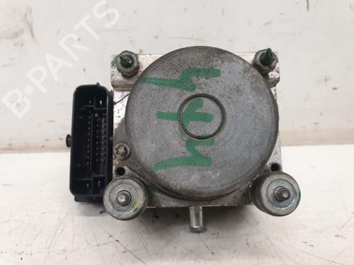 Electronic module DACIA DUSTER (HS_) 1.6 16V 4x4 | BP34738514M83 - Image 6