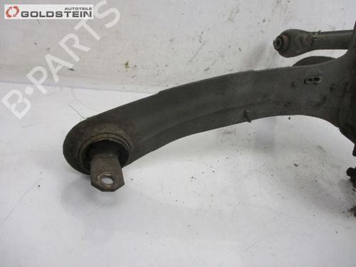 Other FORD FOCUS II Convertible 2.0 TDCi | BP18756569O1 