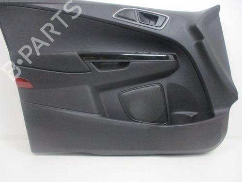 Front left panel FORD B-MAX (JK) 1.0 EcoBoost | BP37111983C58 - Image 3
