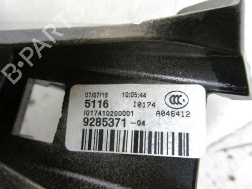 Rear mirror MINI MINI Convertible (F57) Cooper S | BP37115794I6 - Image 5