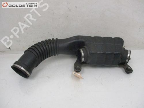 Used Air filter box MERCEDES-BENZ M-CLASS (W163) ML 400 CDI (163.128) (250 hp) 18750842