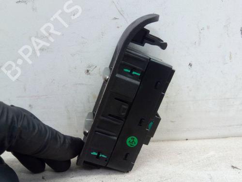 Switch NIO ET7 EV All-wheel Drive | BP29109197I30 