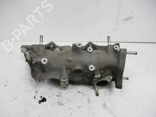 Intake manifold HONDA FR-V (BE) 2.2 i CTDi (BE5) | BP37113121M70 - Image 3