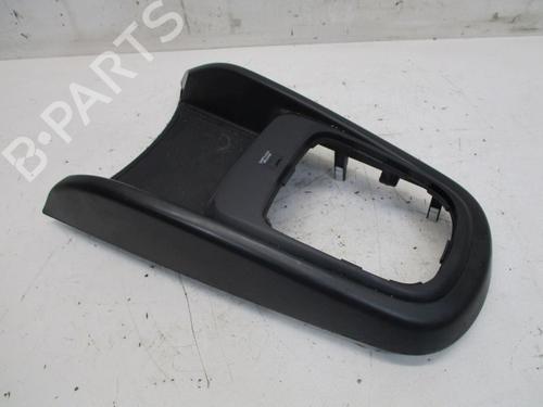 Used Other Other 37118889 37118889