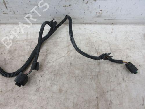 Wiring harness CITROËN C4 CACTUS 1.2 VTi 82 | BP30668579E16 