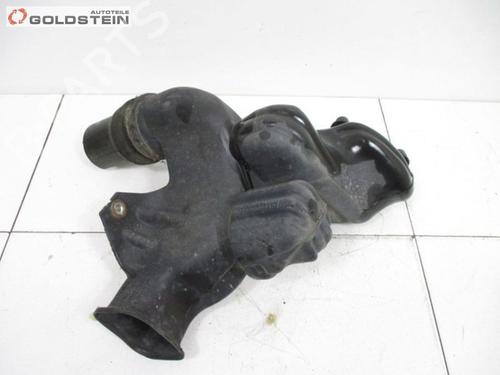 Used Air filter box Air filter box 37109091 37109091