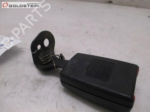 Engache cinturón VW PASSAT CC B6 (357) 2.0 TDI | BP37094974I32 - Image 2