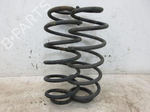 Used Shock absorber spring TOYOTA YARIS (_P9_) 1.0 VVT-i (KSP90_, KSP90R) (69 hp) 21136921