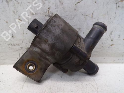 Auxiliary water pump FORD C-MAX (DM2) 1.6 TDCi | BP37121239M111 - Image 3