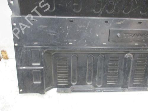 Cargo separator FORD TRANSIT Van (FA_ _) 2.2 TDCi | BP37122961I36 - Image 9