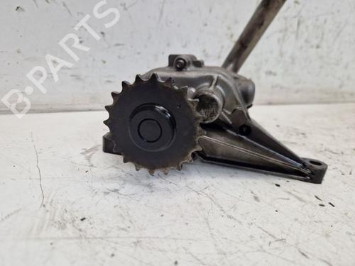 Other MERCEDES-BENZ VIANO (W639) CDI 2.2 (639.711, 639.713, 639.811, 639.813, 639.815) | BP29102483O1