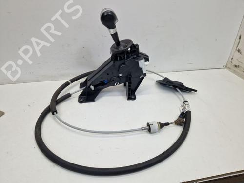 Gearknop Gearknop 39615207 39615207
