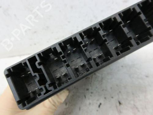 Electronic module MERCEDES-BENZ S-CLASS (W220, V220) S 320 CDI (220.026, 220.126) | BP29089150M83