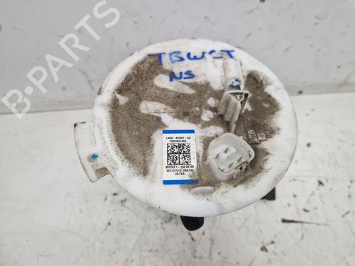 Fuel pump FORD KUGA III (DFK) 2.5 Duratec PHEV | BP37142159M76 - Image 3