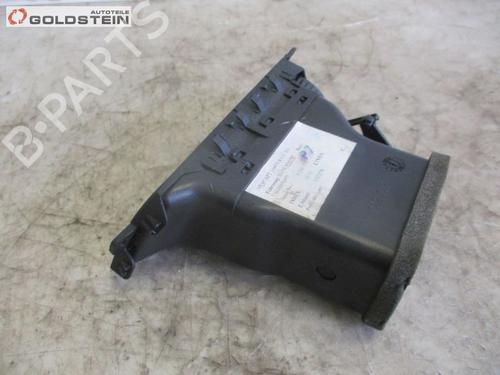 Air vent BMW 3 Coupe (E92) 325 i | BP37096877I21 - Image 3