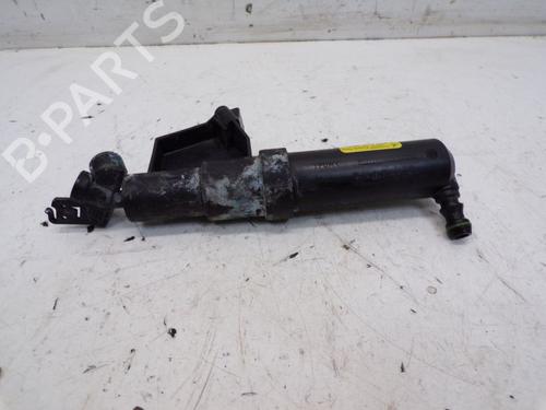 Andre VOLVO V50 (545) 1.8 | BP29084929O1 