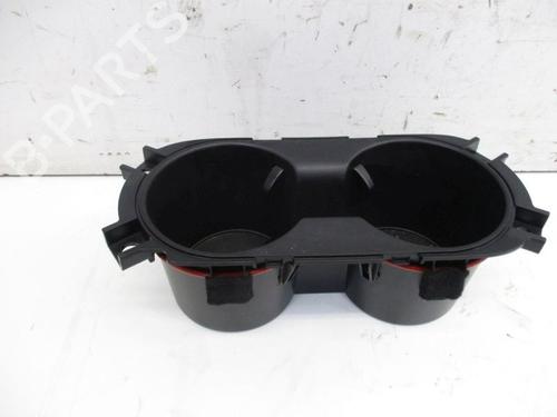 Used Cup/Object holder KIA CEED Sportswagon (CD) 1.0 T-GDI (120 hp) 29087287