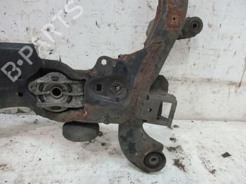 Subframe OPEL ZAFIRA / ZAFIRA FAMILY B (A05) 1.9 CDTI (M75) | BP18802193M9