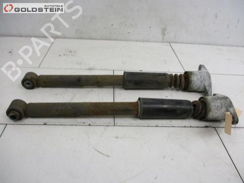 Other AUDI A4 B6 (8E2) 1.6 | BP18762311O1 