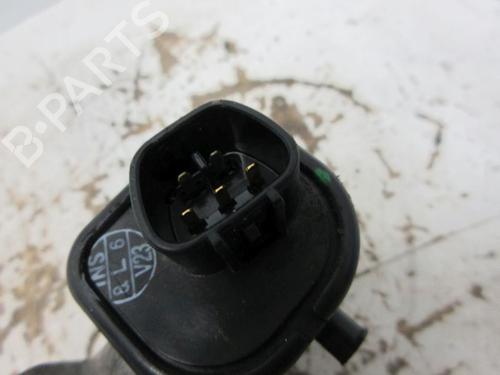 Electronic sensor SUBARU FORESTER (SH_) 2.0 D AWD (SHH, SHD, SHN) | BP38506950M84  - Image 6