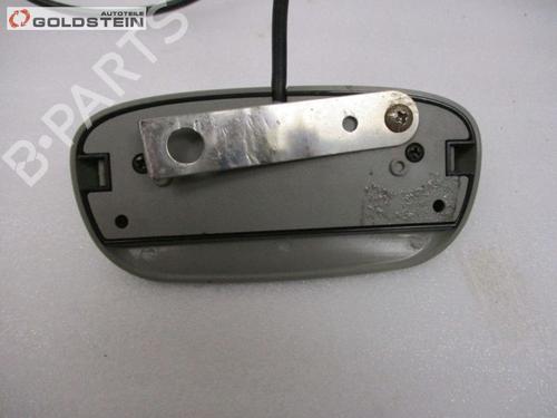Electronic module KIA SORENTO I (JC) 2.5 CRDi 4WD | BP25013155M83 - Image 3