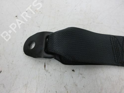 Rear left seatbelt TOYOTA YARIS (_P21_, _PA1_, _PH1_) 1.5 Hybrid (MXPH10, MXPH11) | BP29099396I29 