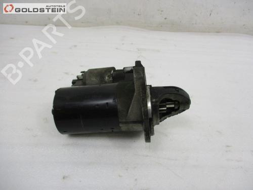 Starter MINI MINI Convertible (R52) Cooper S | BP37104091M8 - Image 2