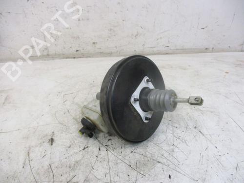 Used Servo brake DACIA SANDERO 1.2 16V (75 hp) 18797380