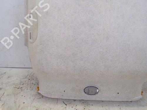 Techo interior SMART FORFOUR (454) 1.3 (454.031) | BP37120705I12 - Image 9