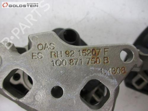 Other VW EOS (1F7, 1F8) 2.0 TDI | BP37108712O1 - Image 7
