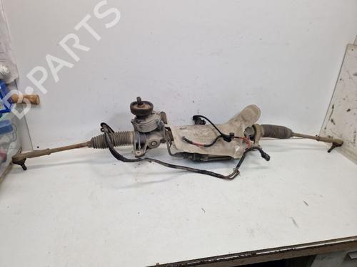Used Steering rack Steering rack 39615634 39615634