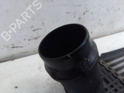 Intercooler VW GOLF V Variant (1K5) 2.0 TDI 16V | BP37136455M30 - Image 10