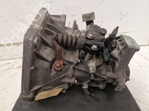 Gearbox FIAT 500 (312_) 1.0 Mild Hybrid (312.AYD1B) | BP37724632M3  - Image 8