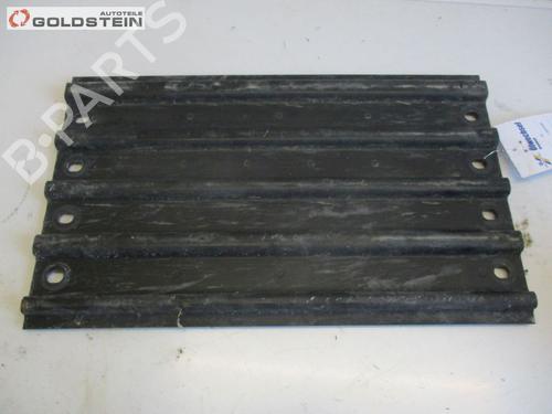 Used Support BMW 3 (E90) 330 d (231 hp) 13803836