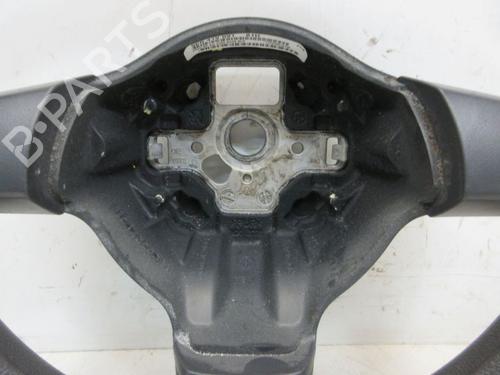 Steering wheel VW GOLF VI (5K1) 1.4 TSI | BP29094757C49 