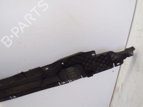 Underbody protection PORSCHE CAYENNE (92A) 4.8 Turbo | BP37128347M92 - Image 8