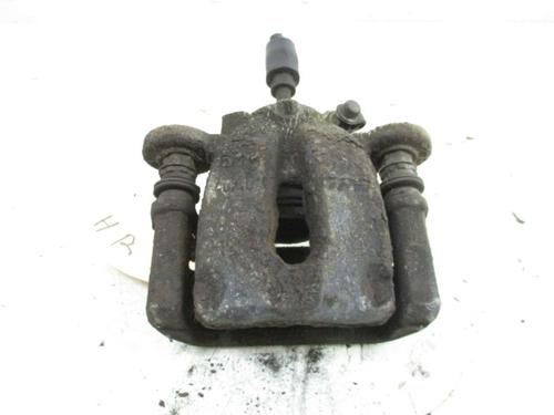 Right rear brake caliper BMW 1 (E87) 116 i | BP37111045M106 - Image 4