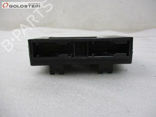 Electronic module BMW 3 (F30, F80) 320 d | BP18756728M83 