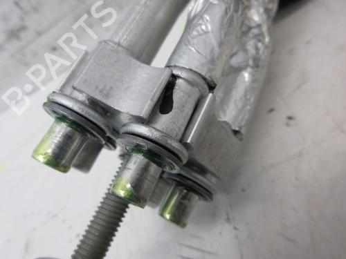 AC pipe TESLA MODEL Y (5YJY) EV Performance All-wheel Drive | BP38506239M126 - Image 6
