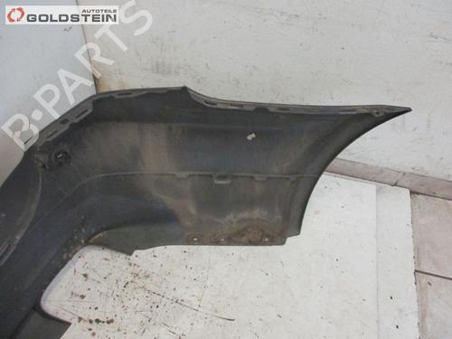 Rear bumper FORD FOCUS II Turnier (DA_, FFS, DS) 1.6 TDCi | BP18790293C8 