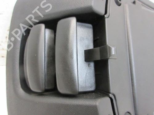Armlene KIA CEE'D Hatchback (ED) 1.6 CRDi 115 | BP37125343I20 - Image 7