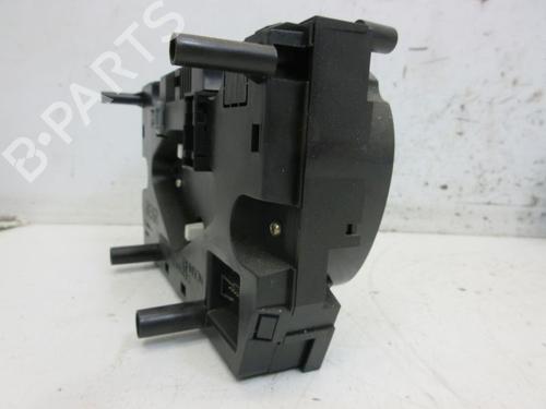 Climate control PEUGEOT 307 CC (3B) 2.0 16V | BP37126141I5 - Image 5