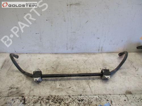 Used Anti roll bar BMW 1 (E87) 120 d (163 hp) 28066967