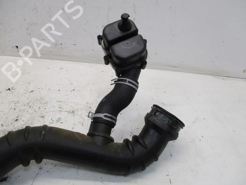 Air filter box FORD FOCUS III Turnier 1.6 Ti | BP38027003M87 - Image 3
