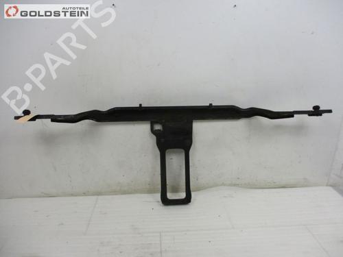 Crossmember JEEP CHEROKEE (KJ) 2.5 CRD 4x4 | BP18759249C162 