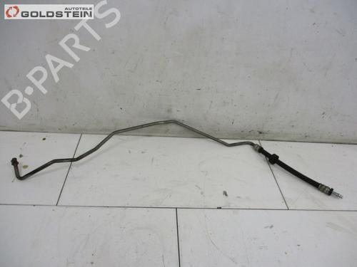 Used Pipe MERCEDES-BENZ S-CLASS Coupe (C216) CL 500 (216.371) (388 hp) 18761117