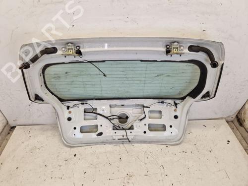 Tailgate BMW 1 (E81) 116 i | BP37138661C6 - Image 7