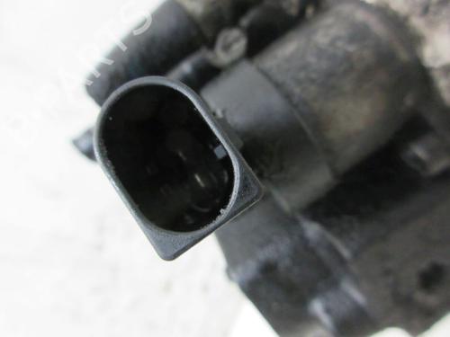Fuel pump BMW X3 (E83) 3.0 d | BP19298314M76 