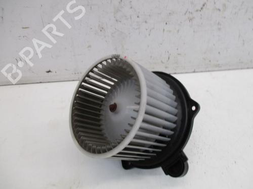 Heater blower motor HYUNDAI i30 Estate (FD) 1.6 CRDi | BP30668024M62