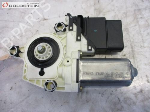 Electronic module VW GOLF V (1K1) 1.9 TDI 4motion | BP18309634M83 
